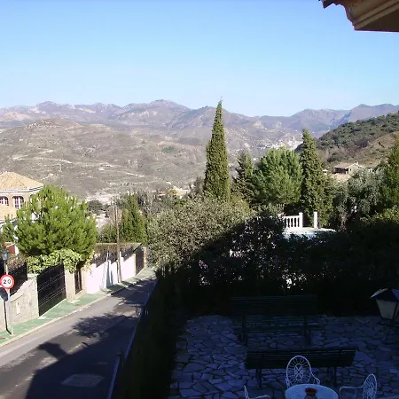 شقة Magnifico Entre Sierra Nevada Y Granada